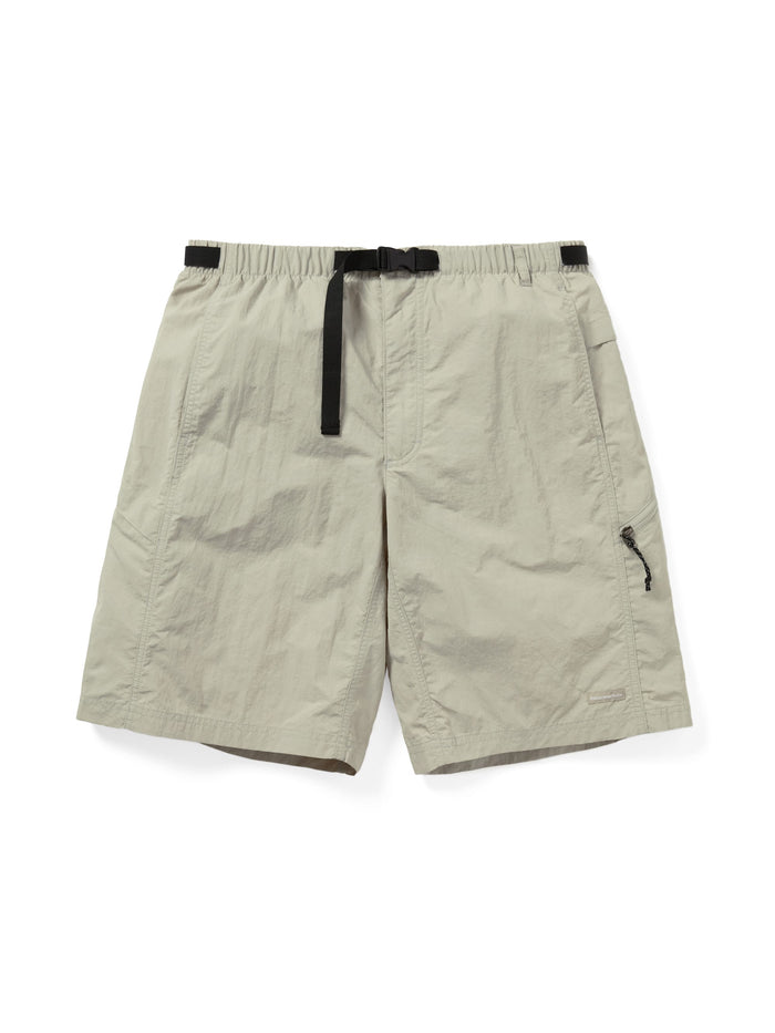 Khaki / S