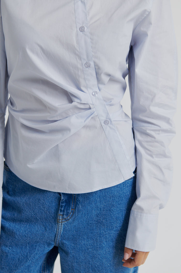 Hill Shirt