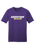 Home of the Tigers Tee
