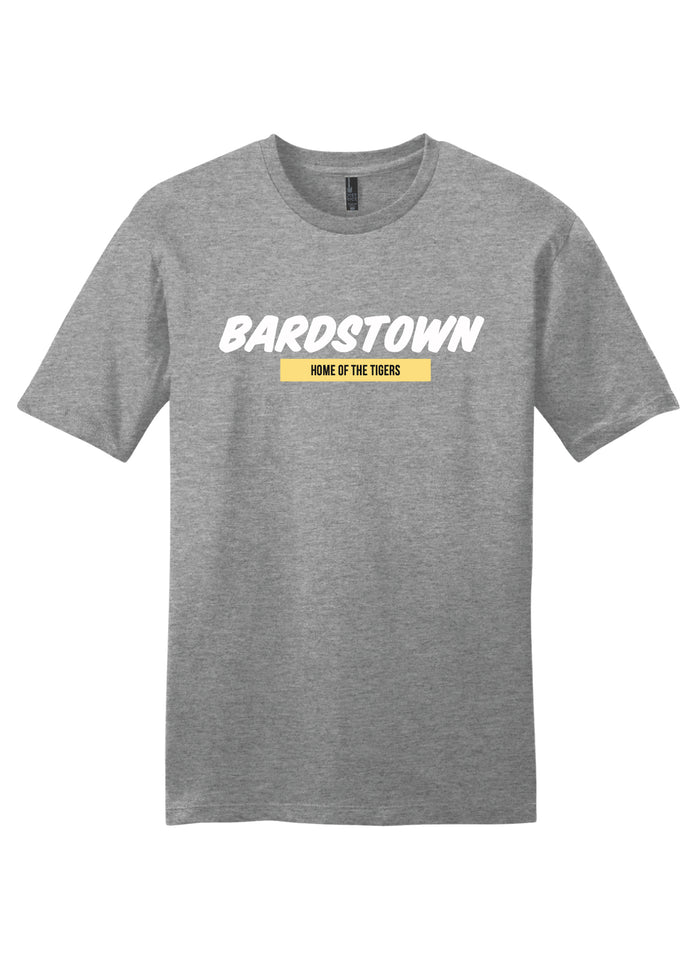 Home of the Tigers Tee