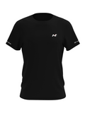HYUNDAI N BLACK TSHIRT