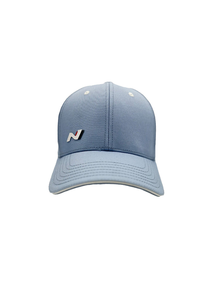 HYUNDAI N BLUE CAP