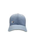 HYUNDAI N BLUE CAP