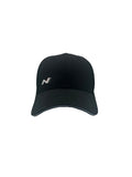 HYUNDAI N ORIGINAL BLACK CAP