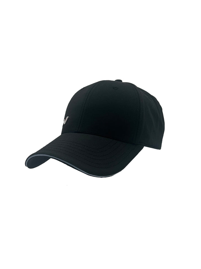 HYUNDAI N ORIGINAL BLACK CAP