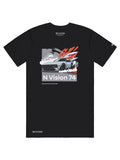 HYUNDAI N RANGE N VISION 74 TEE
