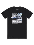 HYUNDAI N RANGE RN22E TEE