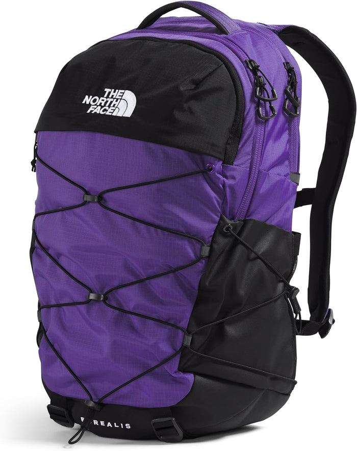I-Max Fashions Borealis Backpack
