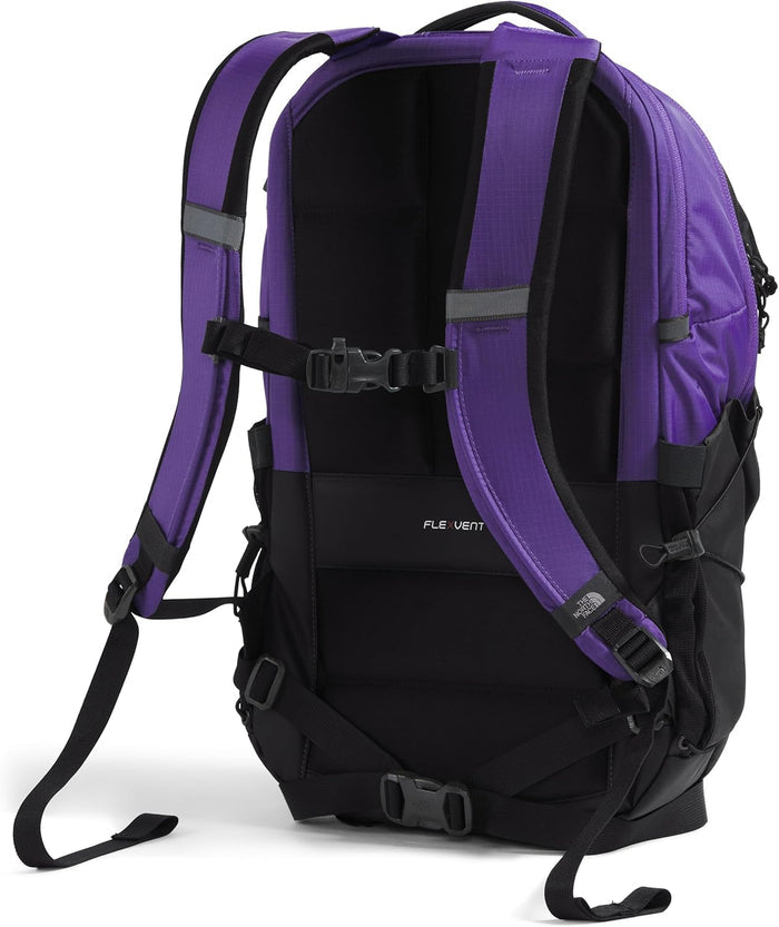 I-Max Fashions Borealis Backpack