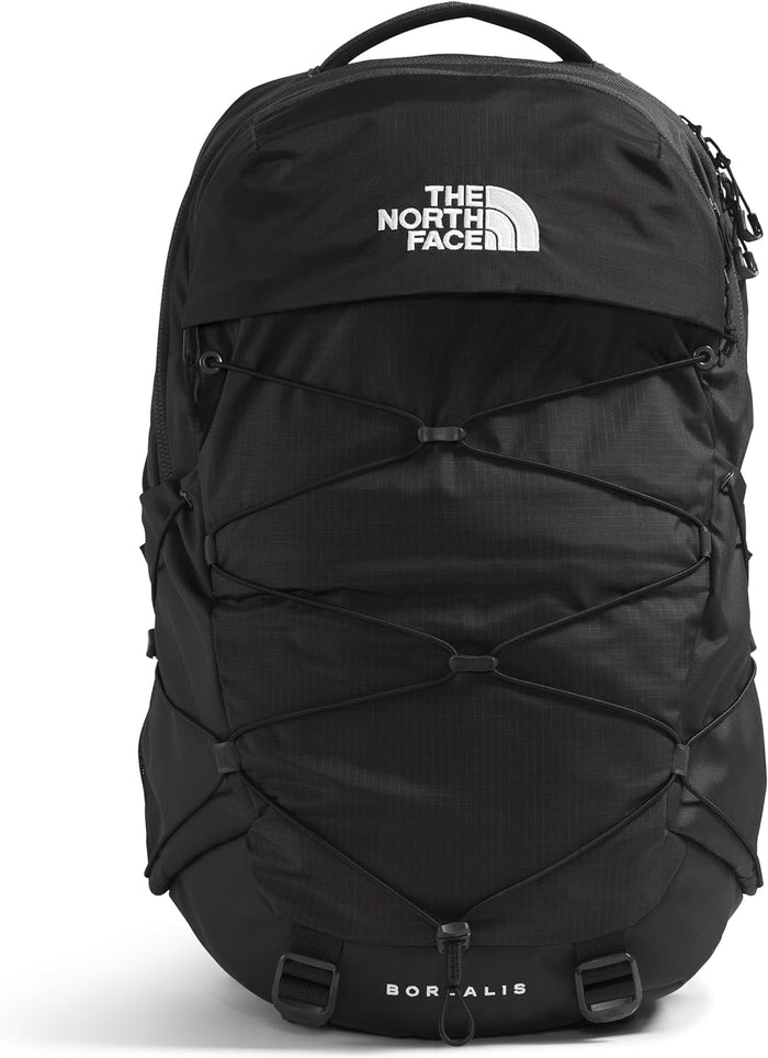 I-Max Fashions Borealis Backpack