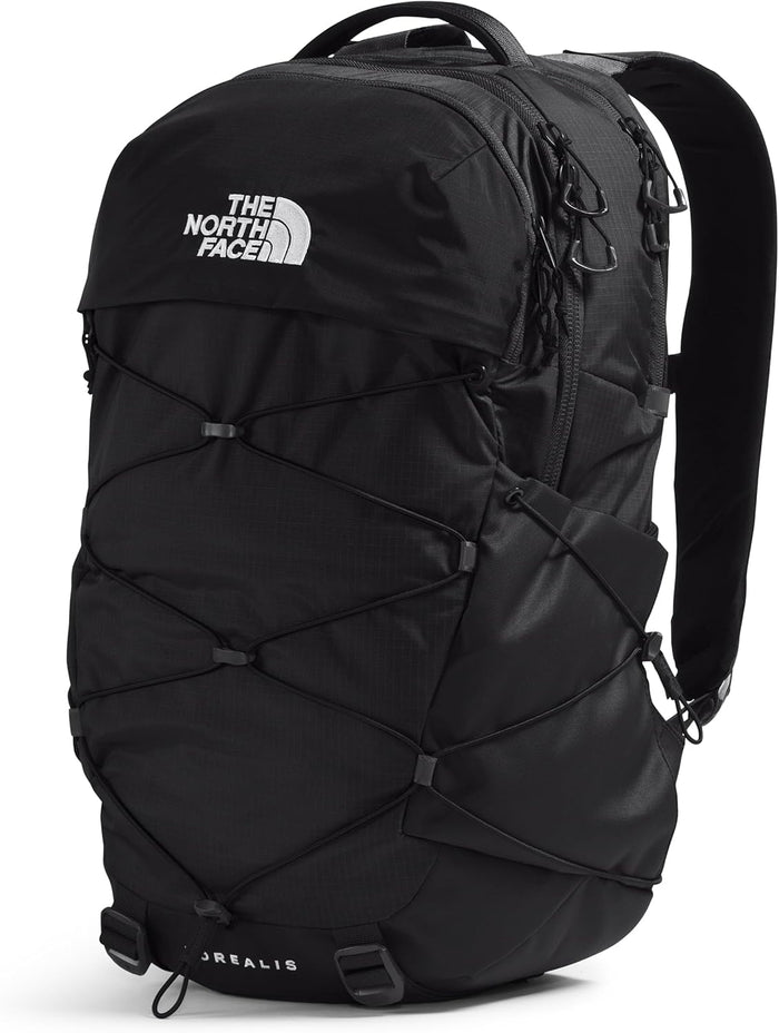 I-Max Fashions Borealis Backpack