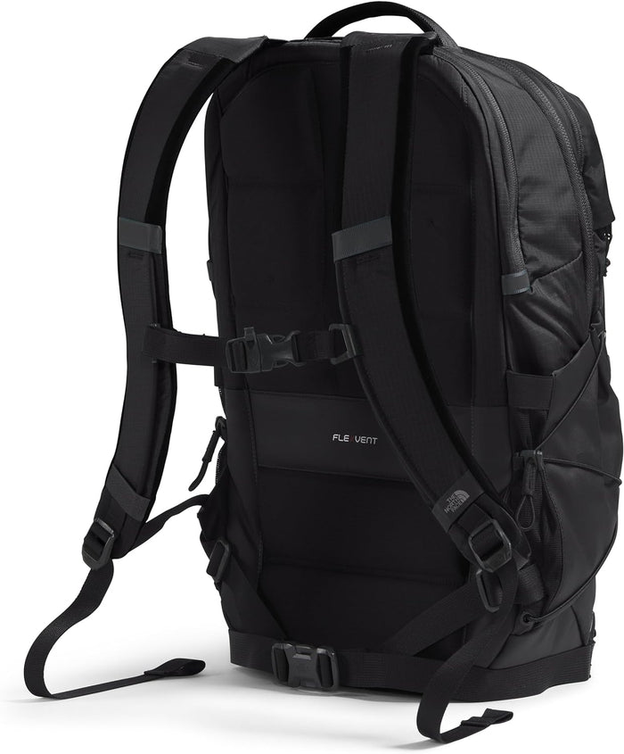 I-Max Fashions Borealis Backpack