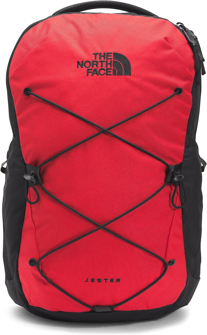 I-Max Fashions Jester Backpack