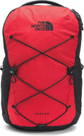 I-Max Fashions Jester Backpack