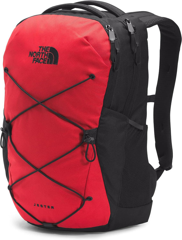 I-Max Fashions Jester Backpack