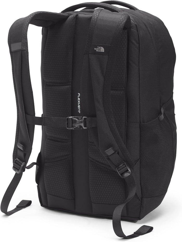 I-Max Fashions Jester Backpack
