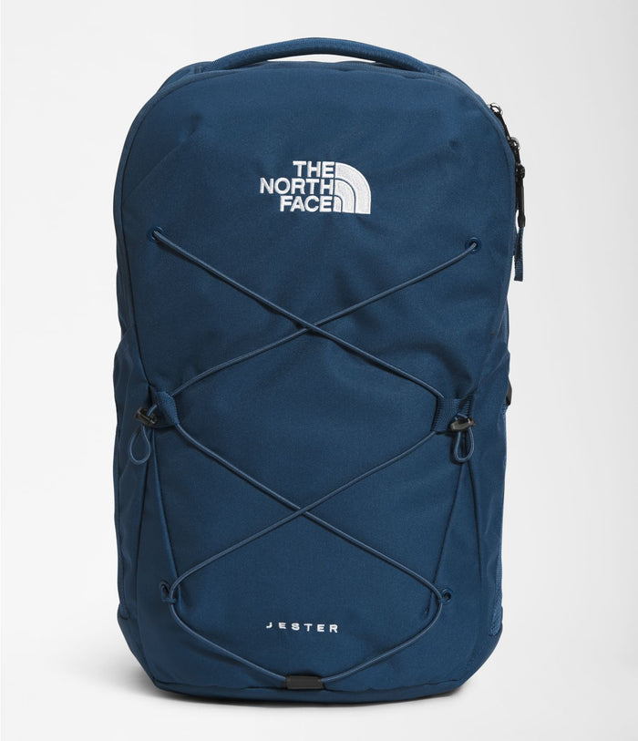 I-Max Fashions Jester Backpack