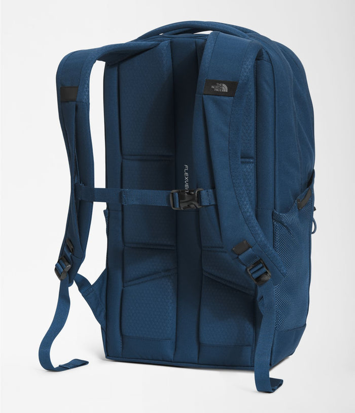 I-Max Fashions Jester Backpack