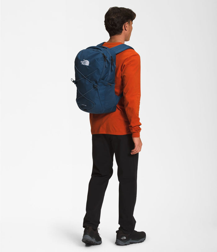 I-Max Fashions Jester Backpack