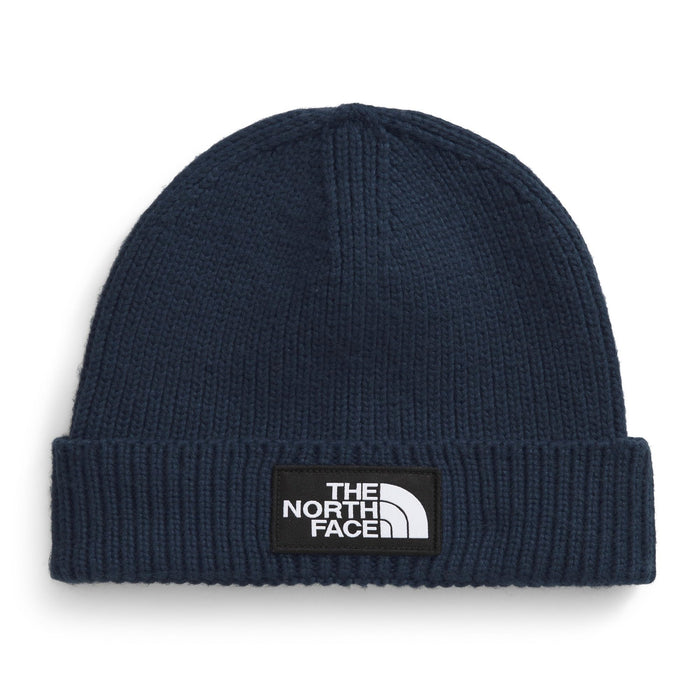 I-Max Fashions Logo Box Beanie