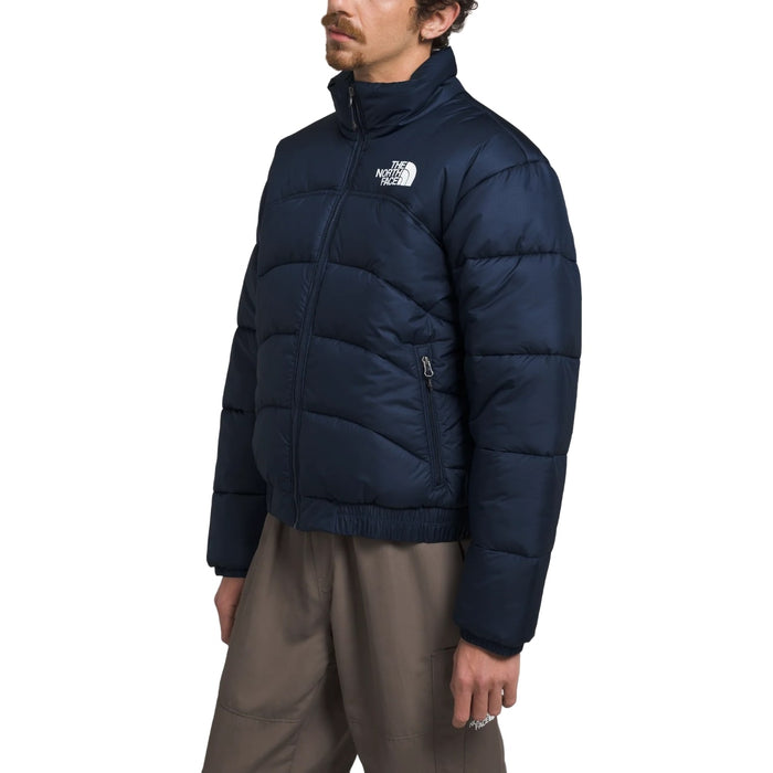 I-Max Fashions Men's 2000 Jacket