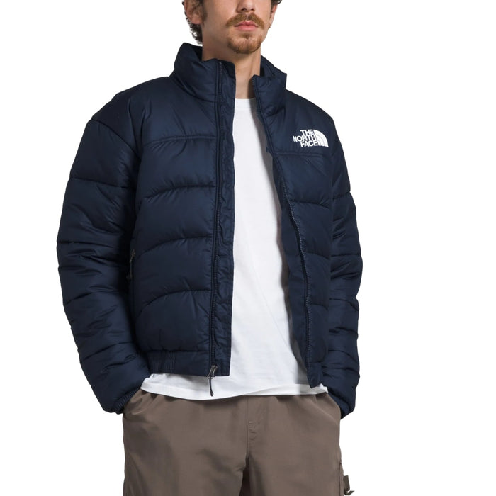 I-Max Fashions Men's 2000 Jacket