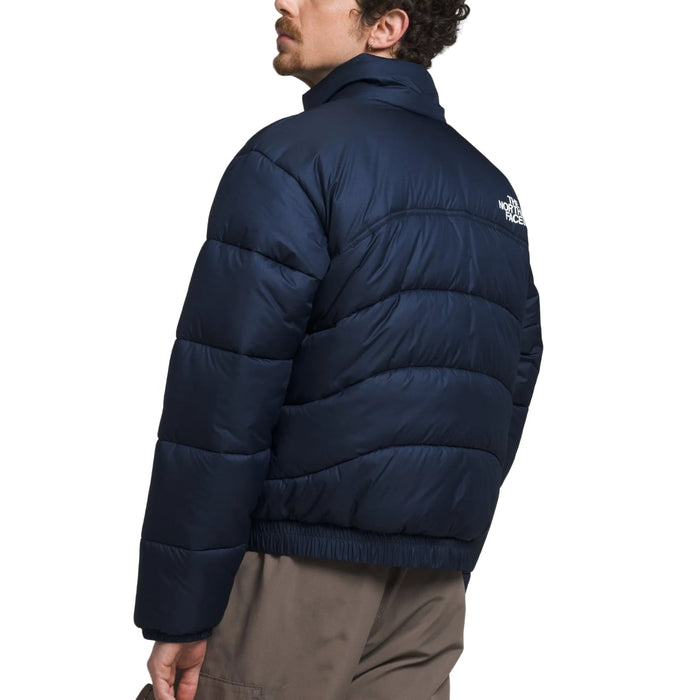 I-Max Fashions Men's 2000 Jacket