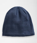 I-Max Fashions Men's Bones Beanie