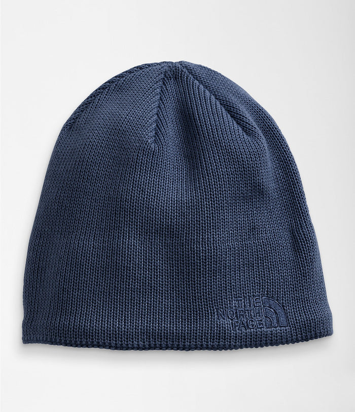 I-Max Fashions Men's Bones Beanie