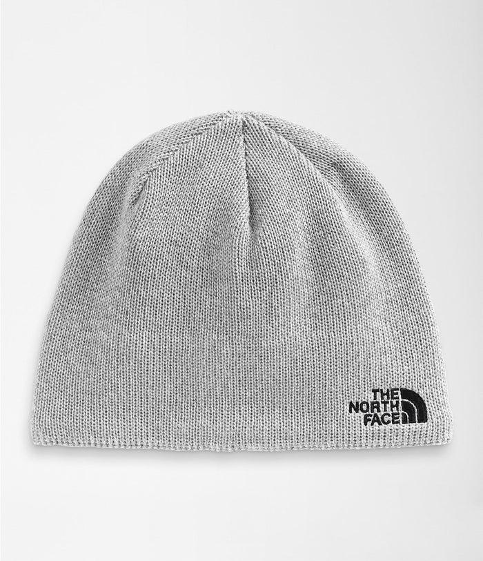I-Max Fashions Men's Bones Beanie