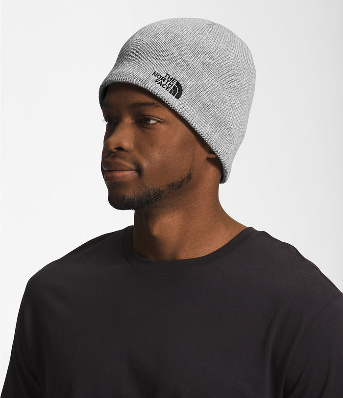 I-Max Fashions Men's Bones Beanie