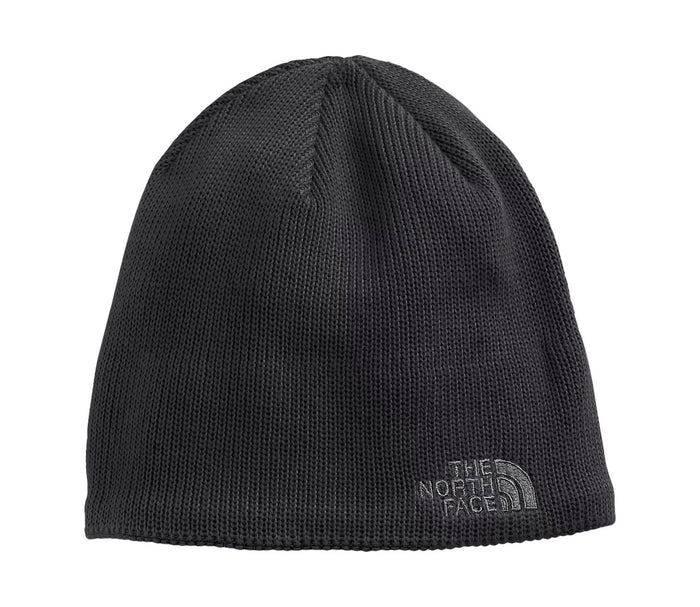 I-Max Fashions Men's Bones Beanie