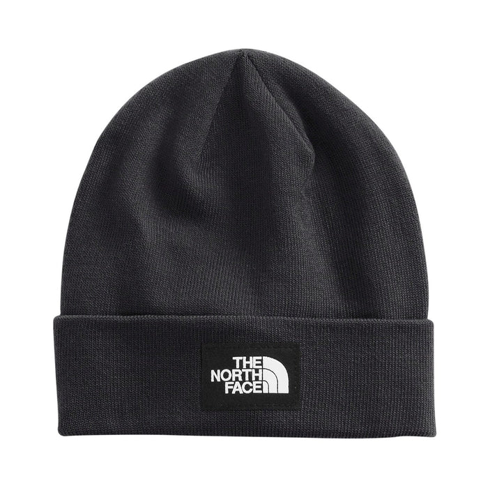 I-Max Fashions Men's Dock Worker Beanie
