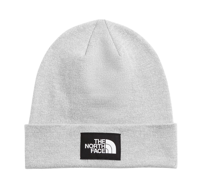 I-Max Fashions Men's Dock Worker Beanie