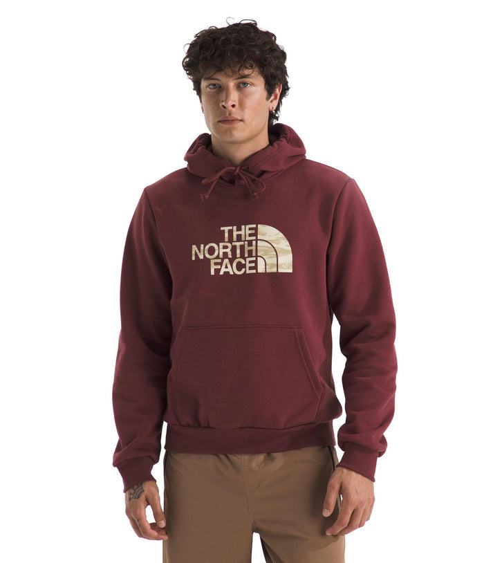 I-Max Fashions Men's Evolution Edge Of Light Hoodie