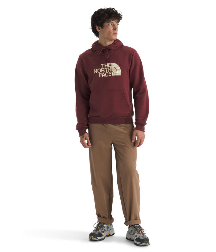 I-Max Fashions Men's Evolution Edge Of Light Hoodie