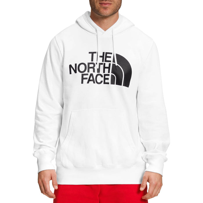 TNF White/TNF Black / Medium