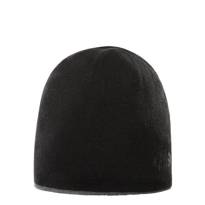 I-Max Fashions - I-Max Fashions Reversible Beanie - View 2