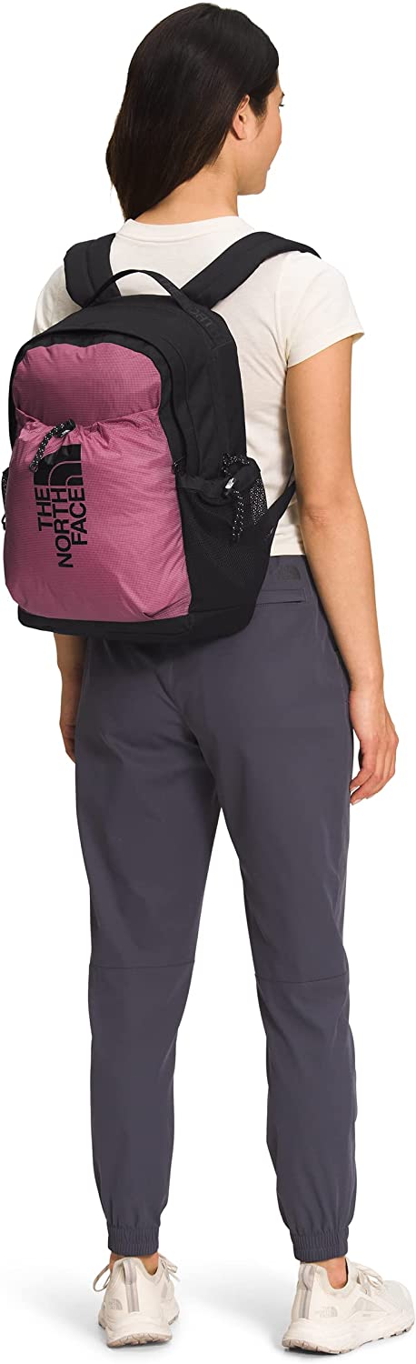 I-Max Fashions Pivoter Backpack