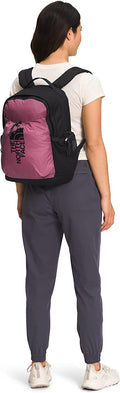 I-Max Fashions Pivoter Backpack