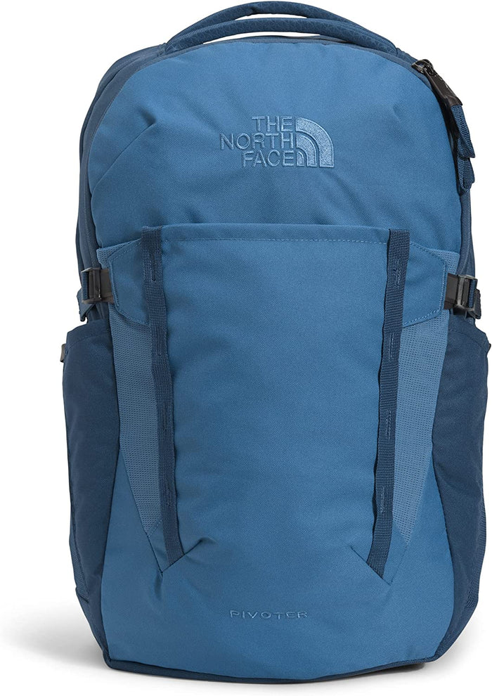 I-Max Fashions Pivoter Backpack