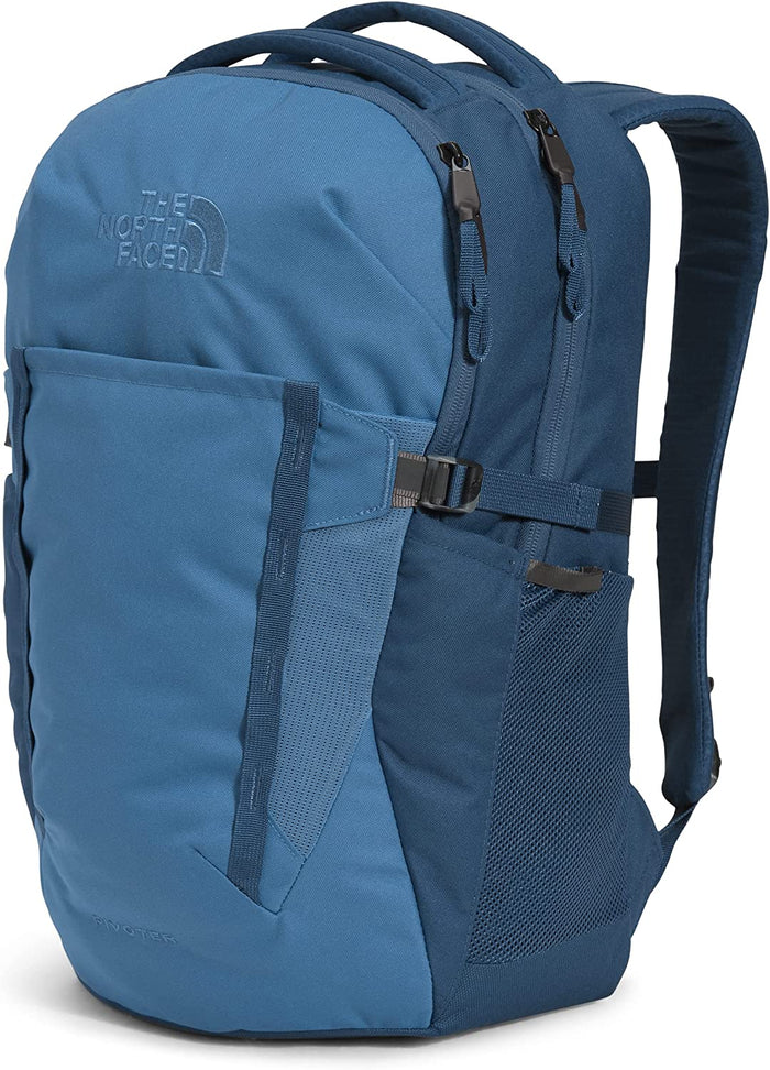 I-Max Fashions Pivoter Backpack