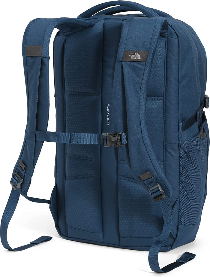 I-Max Fashions Pivoter Backpack