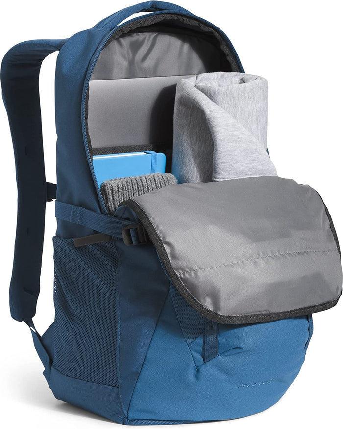 I-Max Fashions Pivoter Backpack