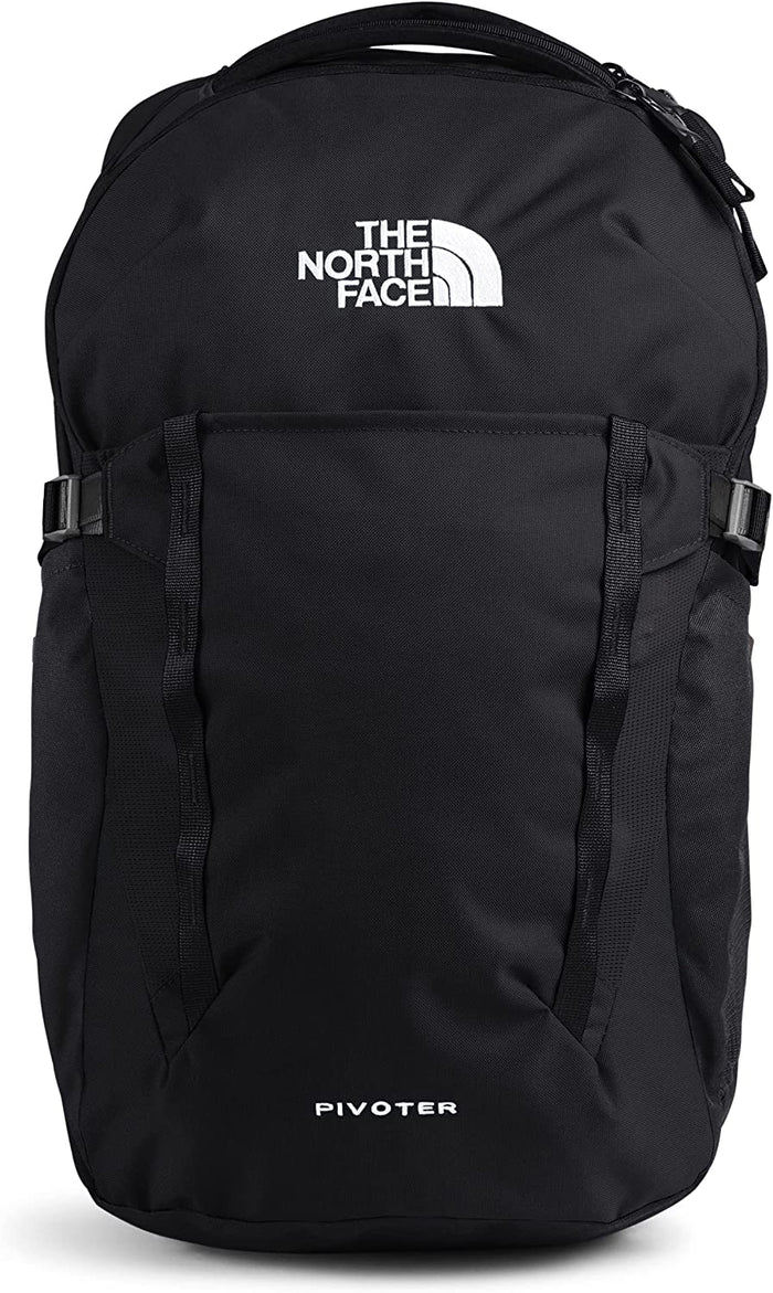 I-Max Fashions Pivoter Backpack
