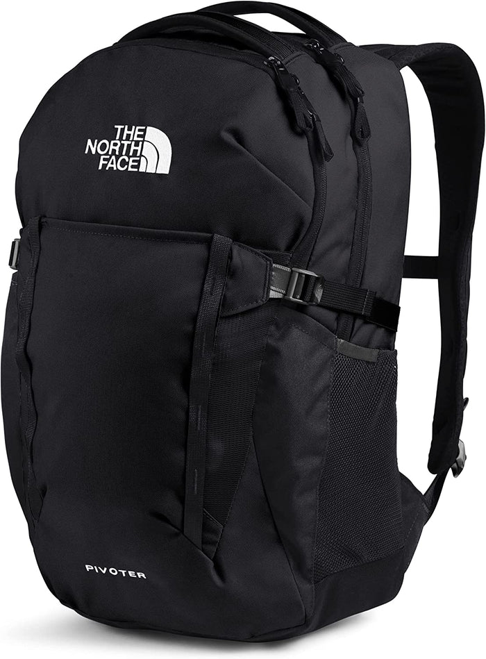 I-Max Fashions Pivoter Backpack