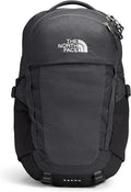I-Max Fashions Recon Backpack