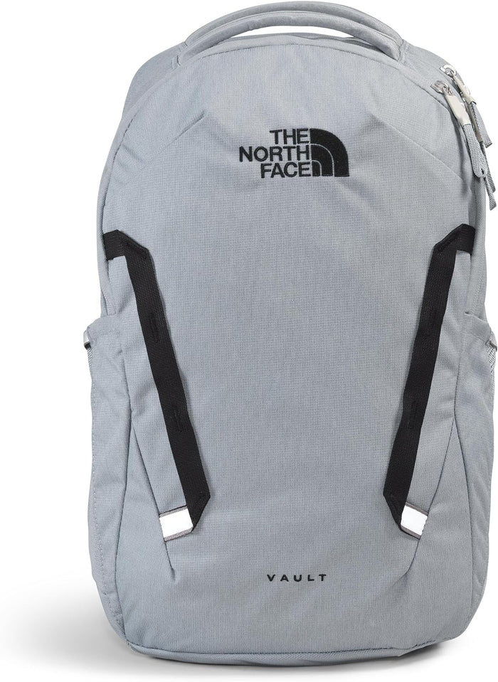I-Max Fashions Vault Backpack