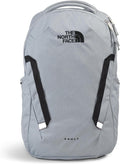 I-Max Fashions Vault Backpack