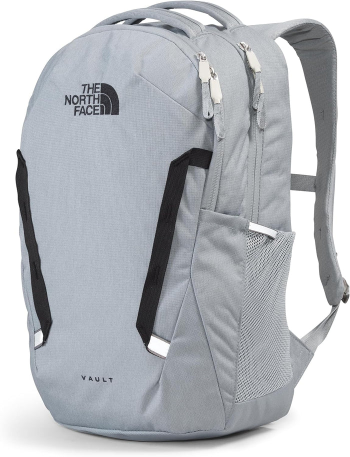 I-Max Fashions Vault Backpack
